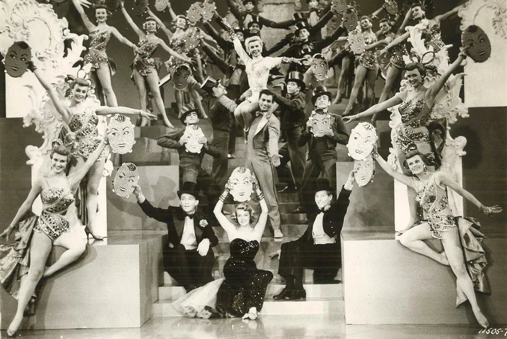 🏇 가와사키 경마장 (카와사키 케이바조) 이미지 14